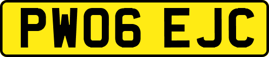 PW06EJC
