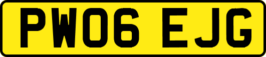 PW06EJG