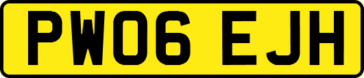 PW06EJH