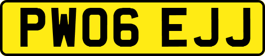 PW06EJJ