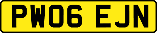 PW06EJN