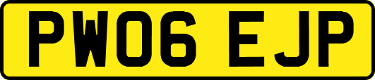 PW06EJP