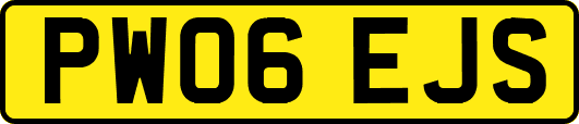 PW06EJS