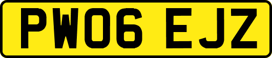 PW06EJZ