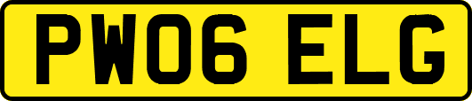 PW06ELG
