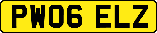 PW06ELZ