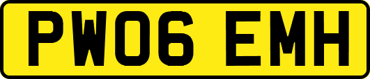 PW06EMH