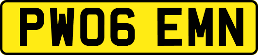PW06EMN