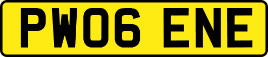 PW06ENE