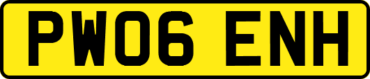 PW06ENH