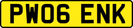 PW06ENK