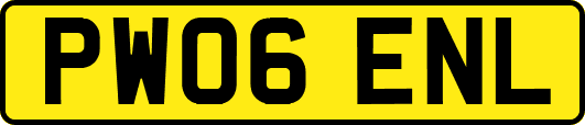 PW06ENL