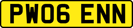 PW06ENN