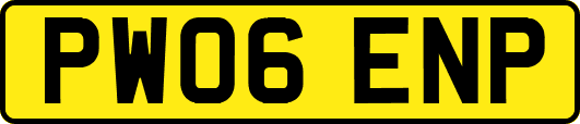 PW06ENP