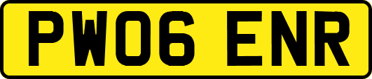 PW06ENR
