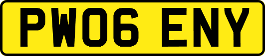 PW06ENY
