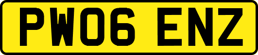 PW06ENZ