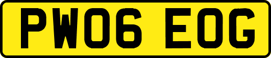 PW06EOG