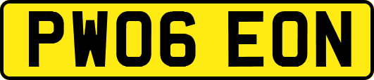 PW06EON