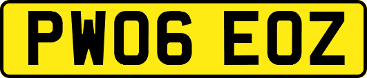 PW06EOZ