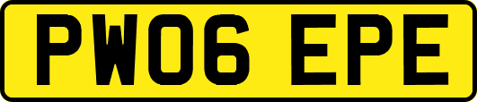 PW06EPE