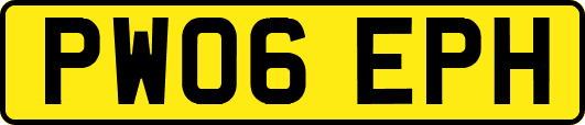 PW06EPH