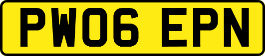 PW06EPN