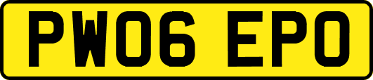 PW06EPO