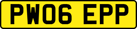 PW06EPP