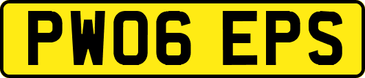 PW06EPS