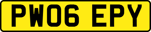 PW06EPY