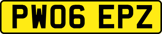 PW06EPZ