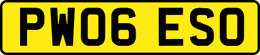 PW06ESO