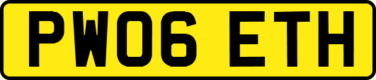 PW06ETH