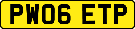 PW06ETP