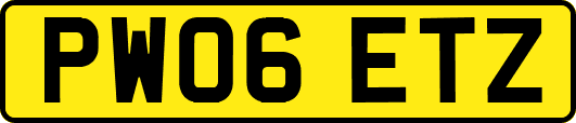 PW06ETZ