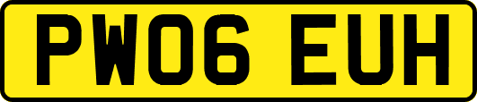 PW06EUH