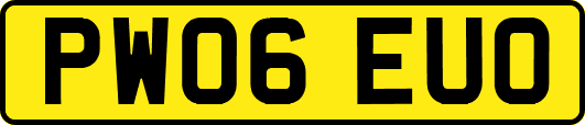 PW06EUO