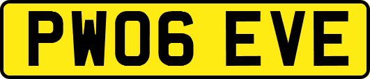 PW06EVE