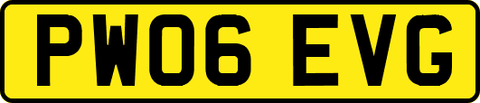 PW06EVG