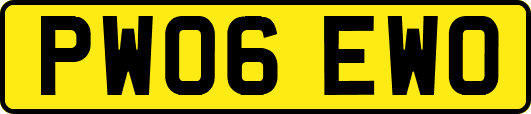 PW06EWO