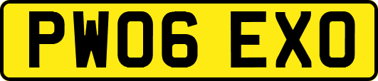 PW06EXO