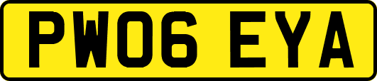 PW06EYA