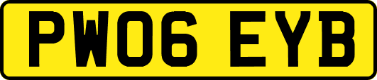 PW06EYB