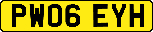 PW06EYH