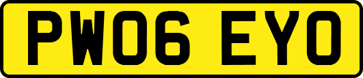 PW06EYO