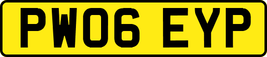 PW06EYP