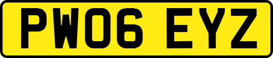 PW06EYZ