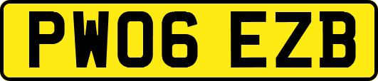 PW06EZB