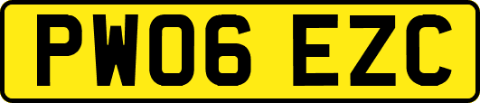 PW06EZC